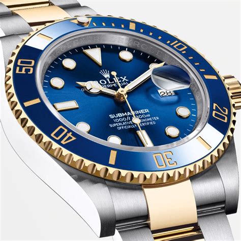 how much is a brand new rolex submariner plus tax|rolex submariner used price guide.